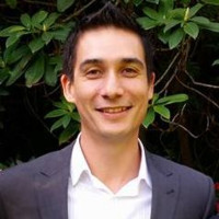 John Todt