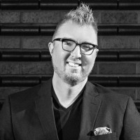 Stephen Charles Smith, NCARB