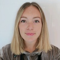 Olivia Bennett