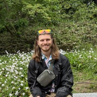 Zachary Kobza