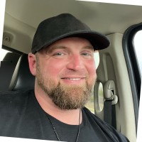 Alan Vaughn