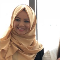 Raghda Elamin, Pharmd, Rph