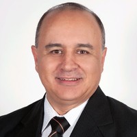 Edward Ribeiro Pinto Júnior