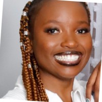 Isaura Ateku