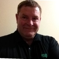 Jim Cowden