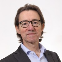 Paolo Passeri