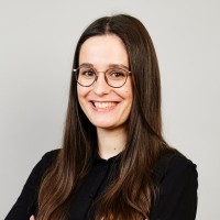 Lena Wechselberger