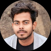 Divyansh Singh