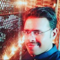 Rahul Panicker