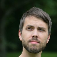 Joel Ek