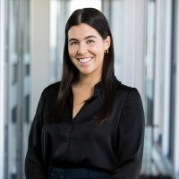Georgia Solway