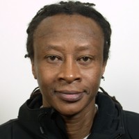 David Munana
