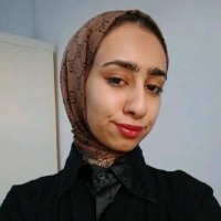 Shahad Qasim