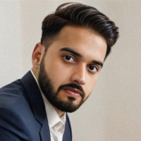 Muhammad Hamza Rafiq