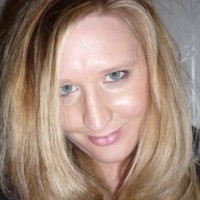 Sonja Sirsch
