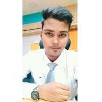 Santhosh Kumar