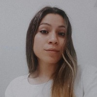 Yamila Astudillo