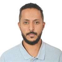 Ali Mohsen Awadh