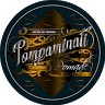 pompaminati store