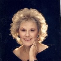 Lauri Allen