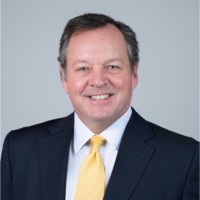 Rob Hendrix