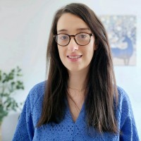 Claire Ryan
