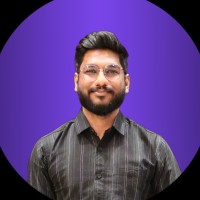 Anurag Saxena
