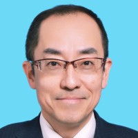 小高潤