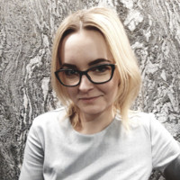 Olga Tekielska