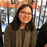 Cynthia Sun