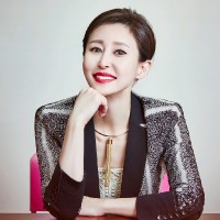 Helen Kim