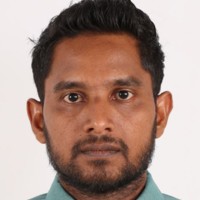 S. Wijayawickrama