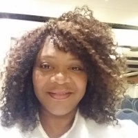 Shirley Hicks Smith
