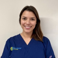 Rhiannon Cannell