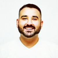 Parviz Aliyev