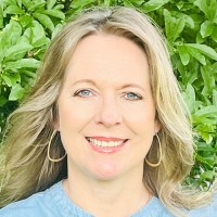 Jill Sharp