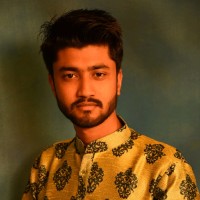 Darshan Parmar