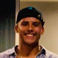 Alejandro Contreras