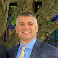 Troy Crosby