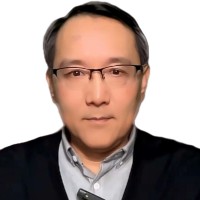 Willie Zhang