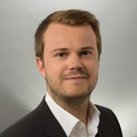 Maximilian Thomas