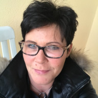 Brion Nathalie