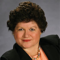 Melanie M. Lasota, Cpa, Jd
