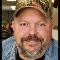 Jason McVicker