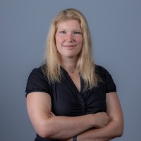 Franzisca Marti