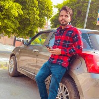 Akash Singh