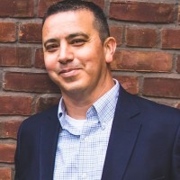 Daniel Lara