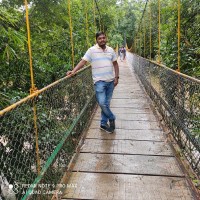 Amit Kamthane