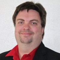 Lee Pulaski