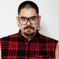 Guilherme Pedroso Ocubaro